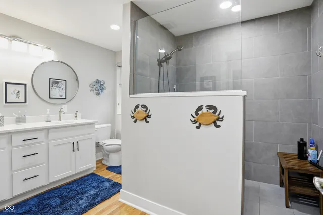 $393,000 | 199 Walnut Street, Franklin, IN 46131