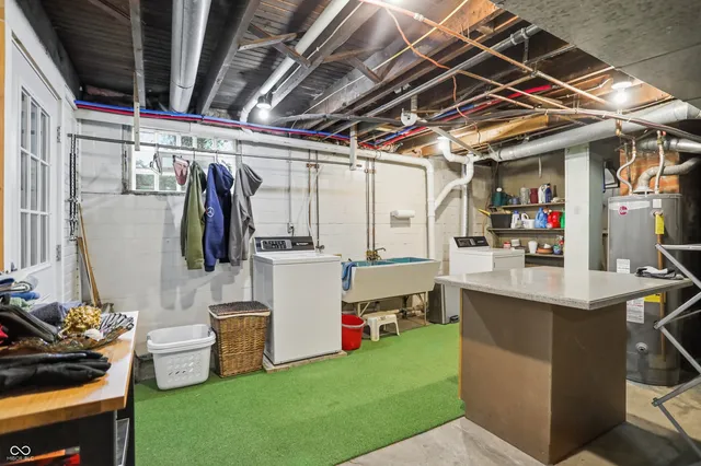 $393,000 | 199 Walnut Street, Franklin, IN 46131