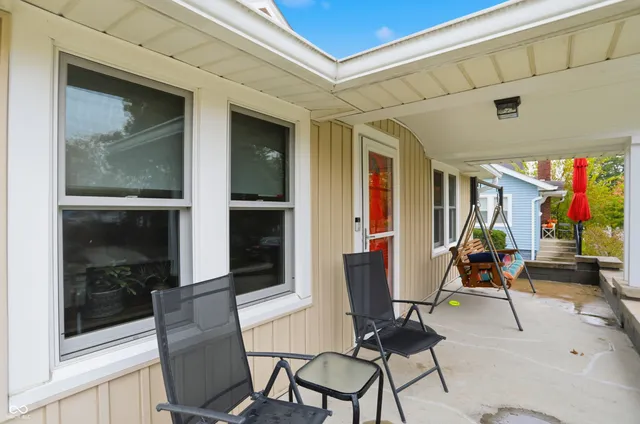 $393,000 | 199 Walnut Street, Franklin, IN 46131