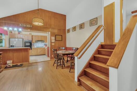 538 Main Road Eddington, ME 04428 - Photo 11 of 55 IMG_3002