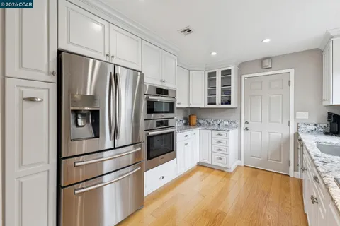 $895,000 | 1421 Calle Enrique, Pleasanton, CA 94566