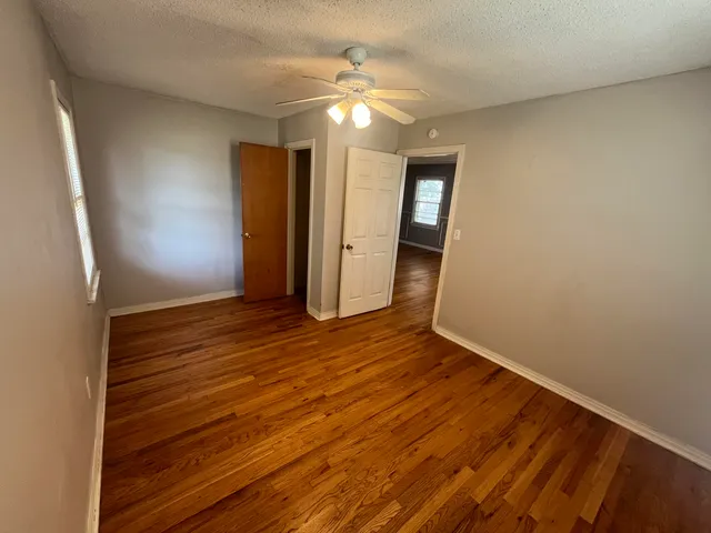 $895 | 2606 39th Street, Lubbock, TX 79413