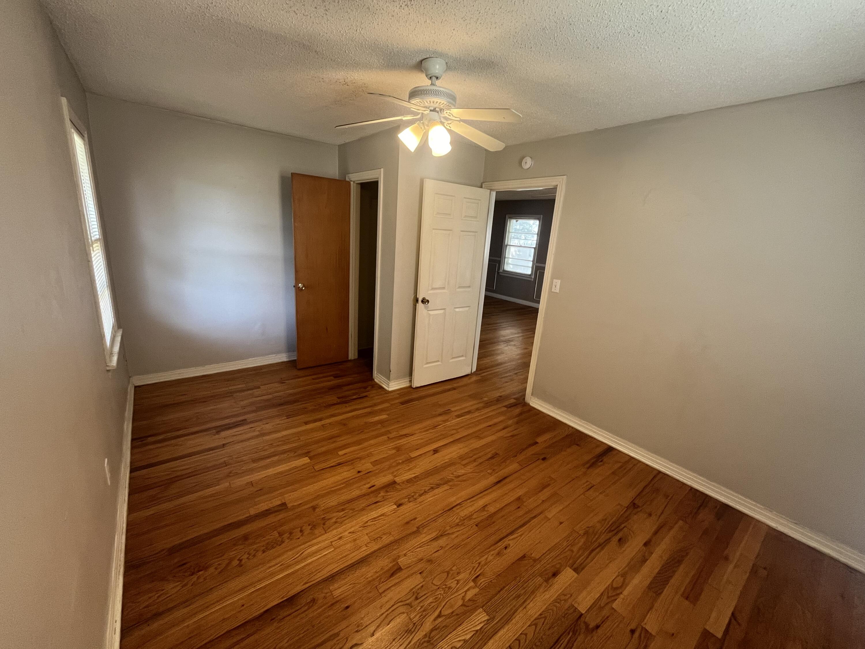 2606 39th Street Lubbock, TX 79413 - Photo 3 of 6 IMG_1923