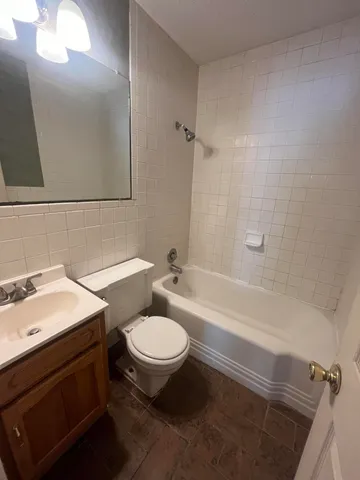 $895 | 2606 39th Street, Lubbock, TX 79413