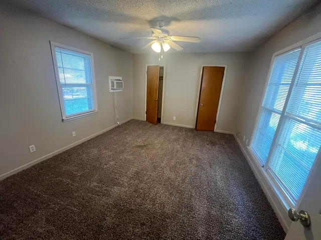 $895 | 2606 39th Street, Lubbock, TX 79413