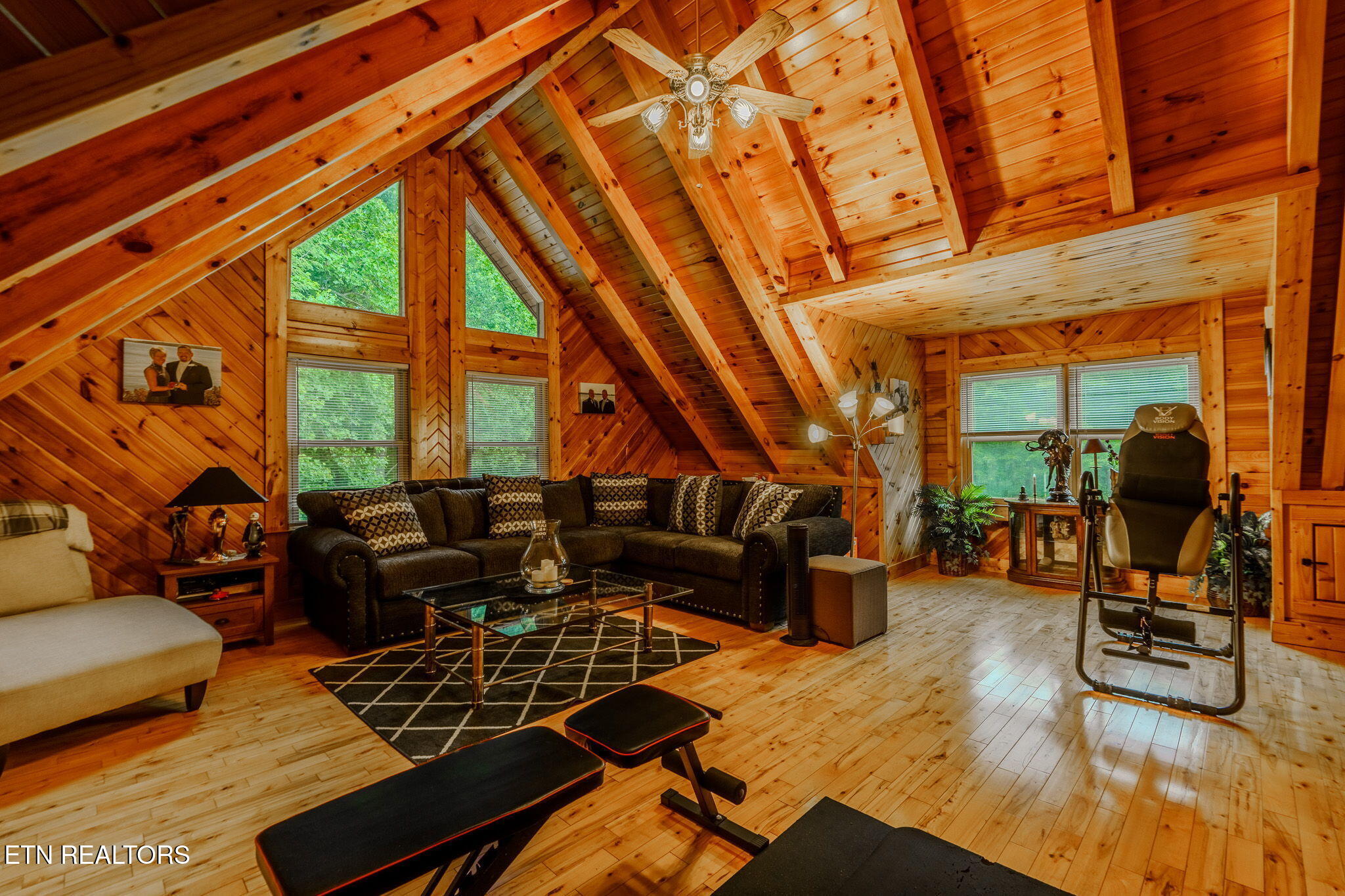 2120 Mt Pleasant Road Vonore, TN 37885 - Photo 26 of 49 31-web-or-mls-_DSC9547-HDR