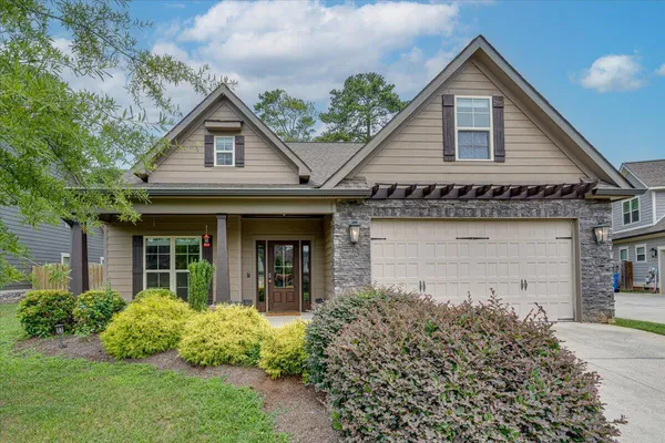 $2,900 | 7318 Huntley Lane, Chattanooga, TN 37421