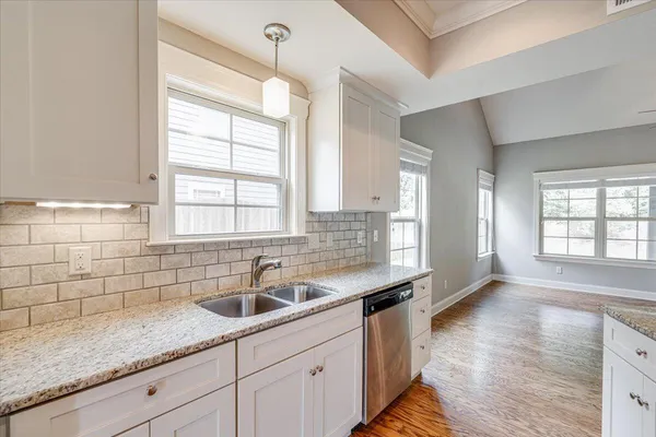 $2,900 | 7318 Huntley Lane, Chattanooga, TN 37421