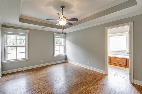 $2,900 | 7318 Huntley Lane, Chattanooga, TN 37421