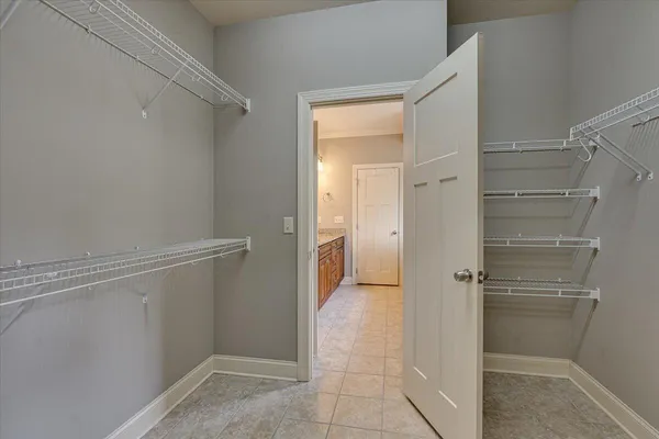 $2,900 | 7318 Huntley Lane, Chattanooga, TN 37421