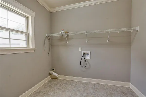 $2,900 | 7318 Huntley Lane, Chattanooga, TN 37421