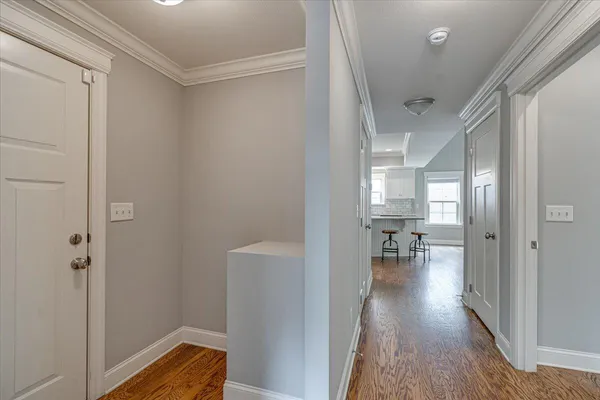 $2,900 | 7318 Huntley Lane, Chattanooga, TN 37421