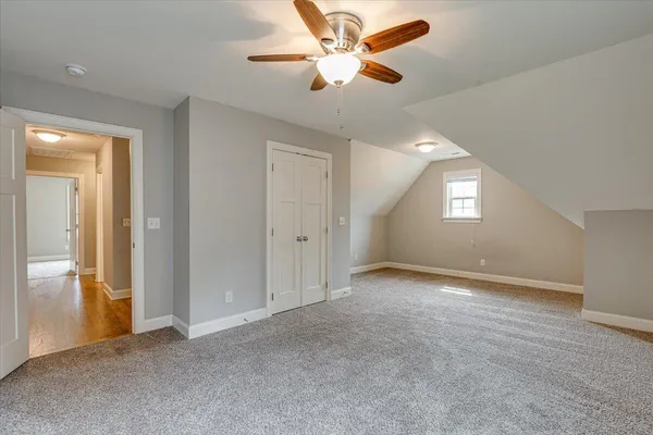 $2,900 | 7318 Huntley Lane, Chattanooga, TN 37421