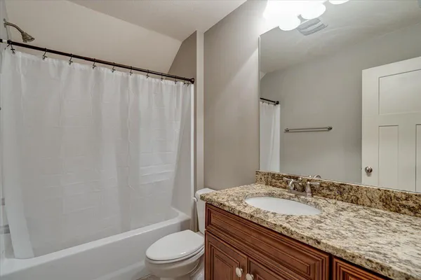$2,900 | 7318 Huntley Lane, Chattanooga, TN 37421