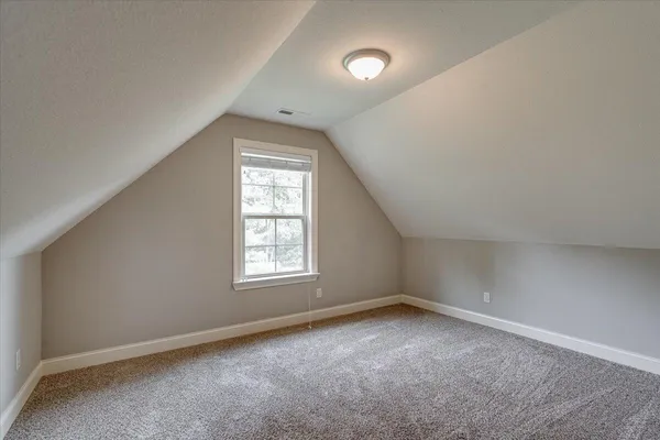 $2,900 | 7318 Huntley Lane, Chattanooga, TN 37421
