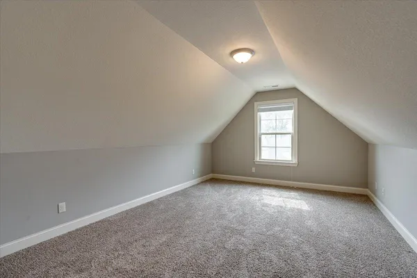 $2,900 | 7318 Huntley Lane, Chattanooga, TN 37421