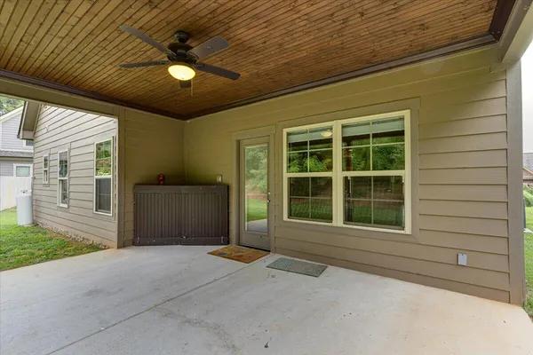 $2,900 | 7318 Huntley Lane, Chattanooga, TN 37421