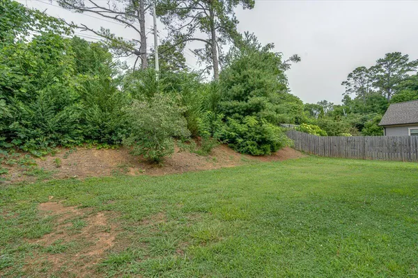 $2,900 | 7318 Huntley Lane, Chattanooga, TN 37421