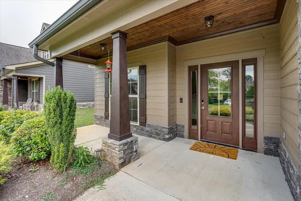 $2,900 | 7318 Huntley Lane, Chattanooga, TN 37421