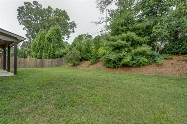 $2,900 | 7318 Huntley Lane, Chattanooga, TN 37421