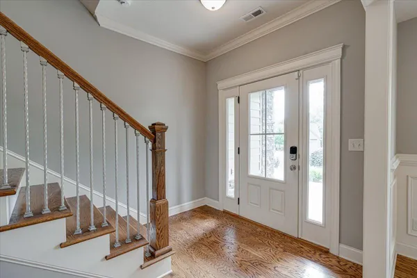 $2,900 | 7318 Huntley Lane, Chattanooga, TN 37421