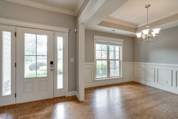 $2,900 | 7318 Huntley Lane, Chattanooga, TN 37421