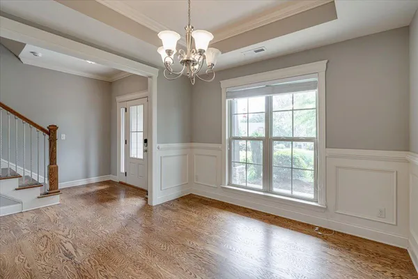 $2,900 | 7318 Huntley Lane, Chattanooga, TN 37421