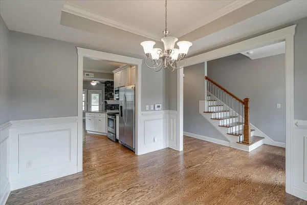 $2,900 | 7318 Huntley Lane, Chattanooga, TN 37421