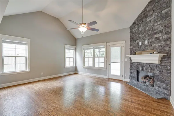 $2,900 | 7318 Huntley Lane, Chattanooga, TN 37421