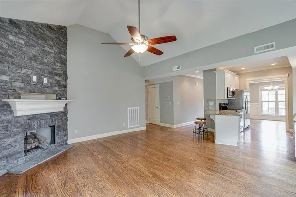 $2,900 | 7318 Huntley Lane, Chattanooga, TN 37421