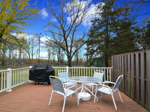 1865 Division Road East Greenwich, RI 02818 - Photo 11 of 12 Other.