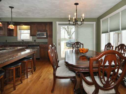 1865 Division Road East Greenwich, RI 02818 - Photo 3 of 12 Other.