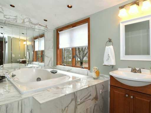 1865 Division Road East Greenwich, RI 02818 - Photo 5 of 12 Other.