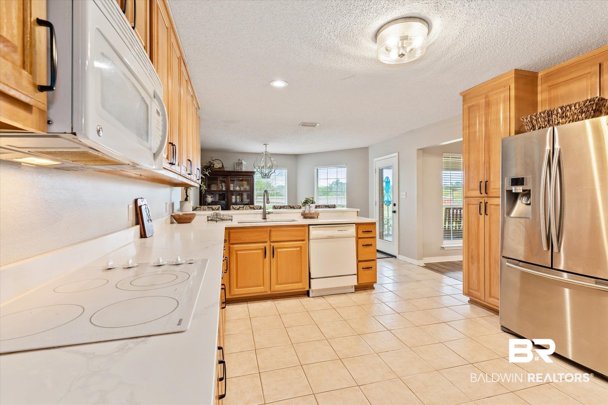 8560 Clarke Road Mobile, AL 36695 - Photo 9 of 30