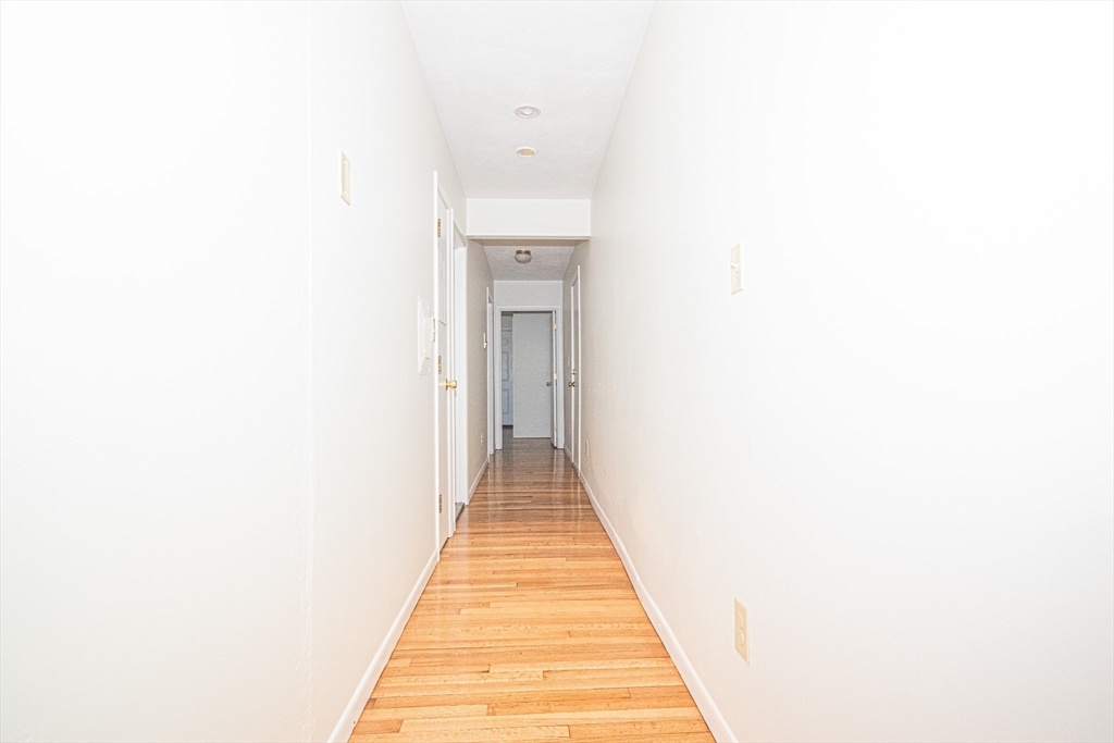 29 William Street, Unit 22 Worcester, MA 01609 - Photo 7 of 14