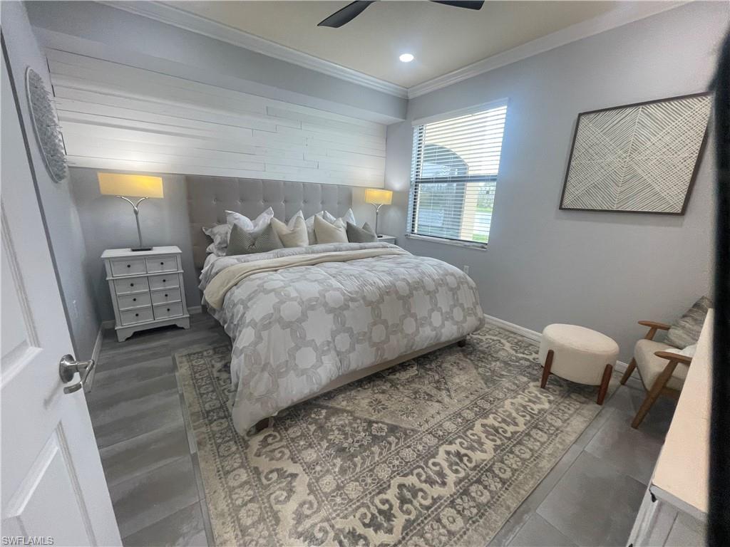 9727 Acqua Court, Unit 418 Naples, FL 34113 - Photo 24 of 48