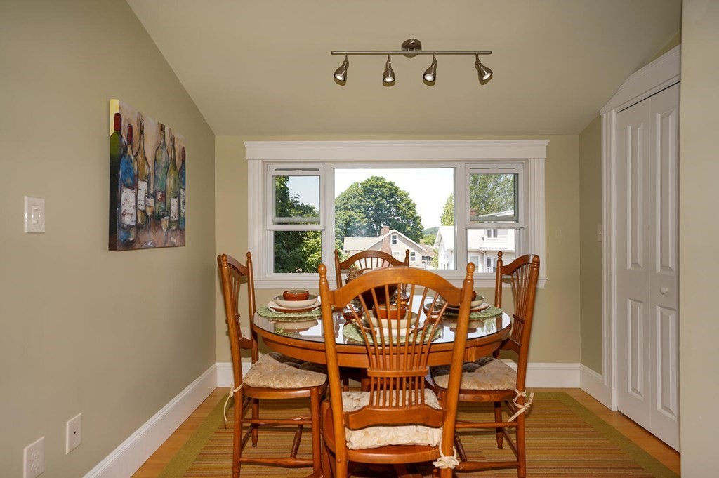 102 Gilbert Road, Unit 2 Belmont, MA 02478 - Photo 12 of 39 Gallery Image 12