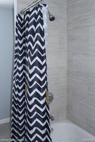 16543 Riverside Street Livonia, MI 48154 - Photo 24 of 33 Gallery Image 24