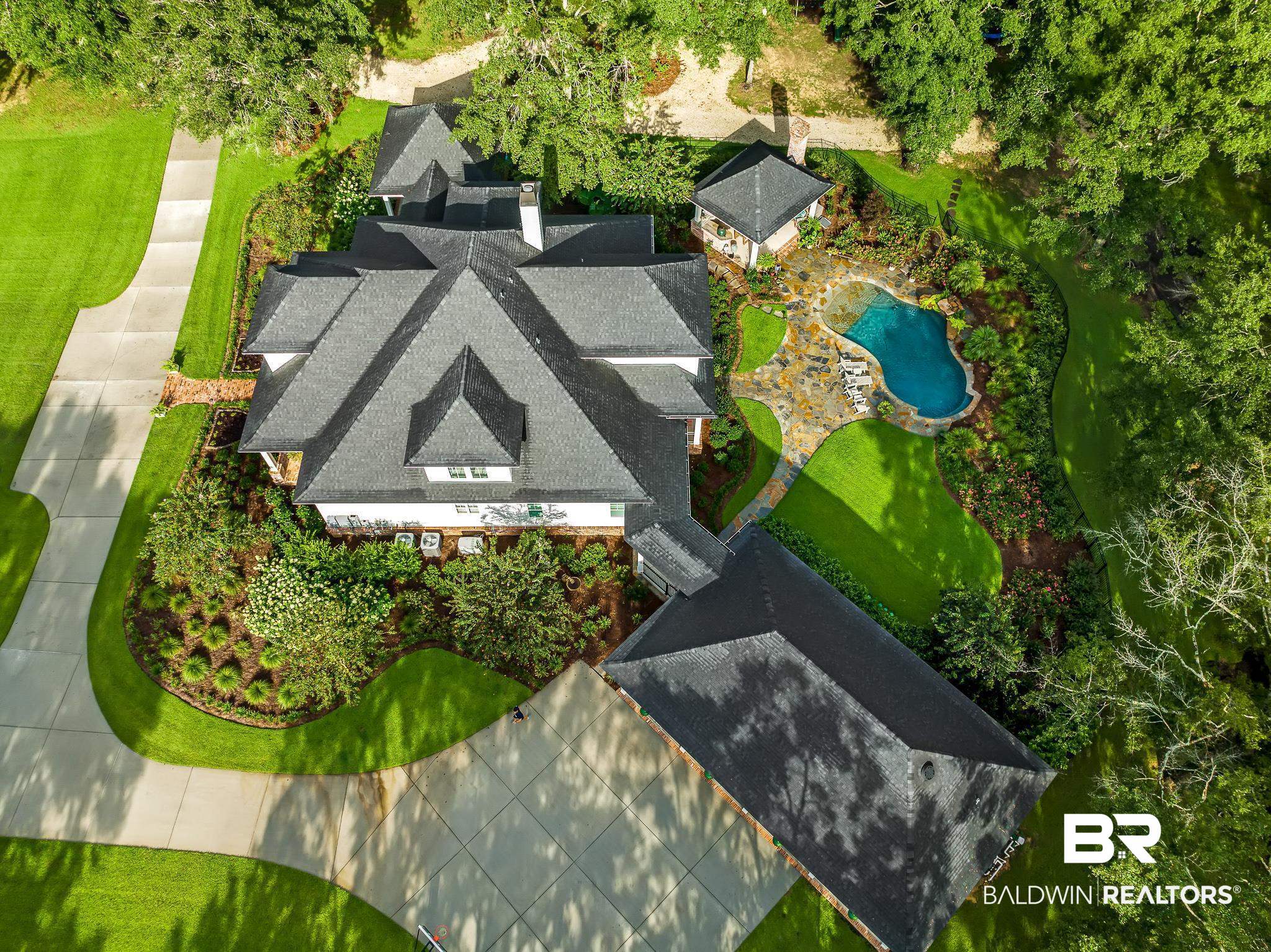 10747 Redfern Road Daphne, AL 36526 - Photo 48 of 49