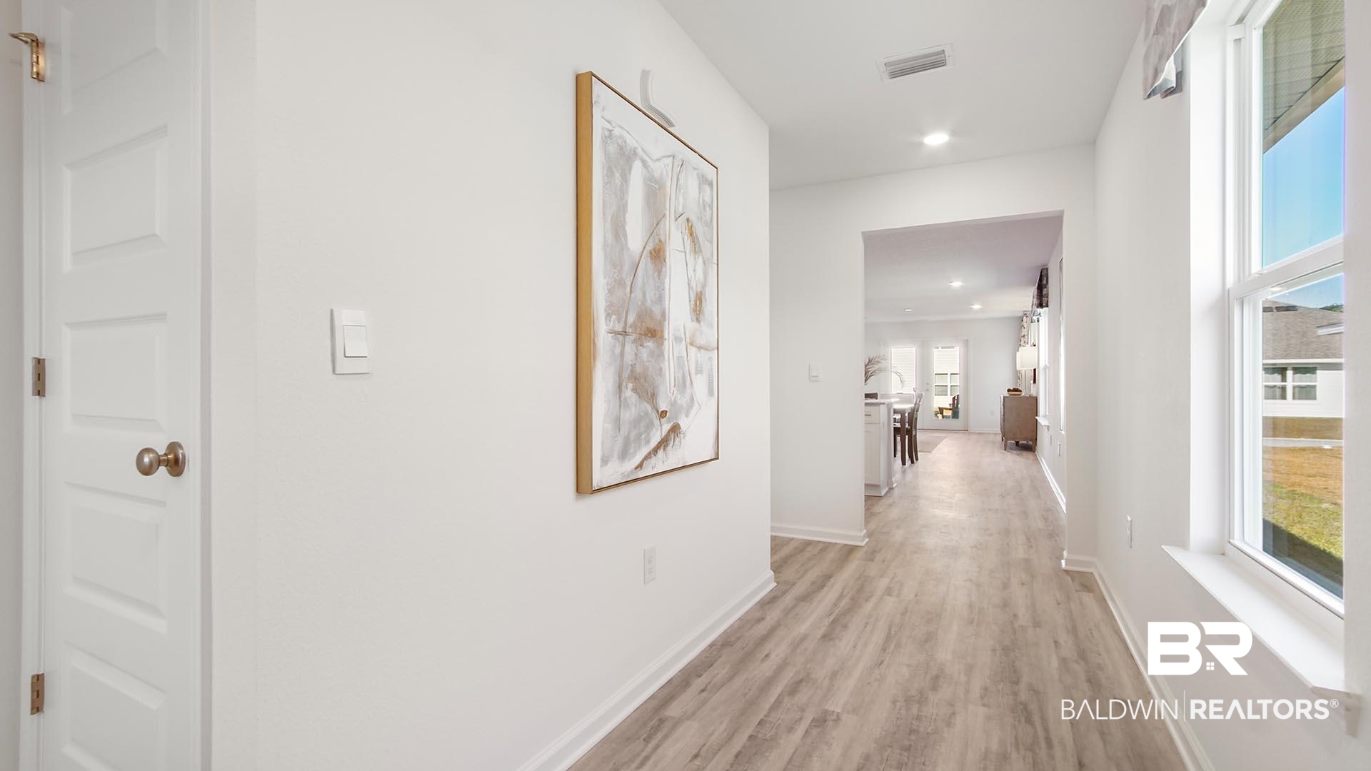 21856 Aleutian Avenue Foley, AL 36535 - Photo 2 of 33
