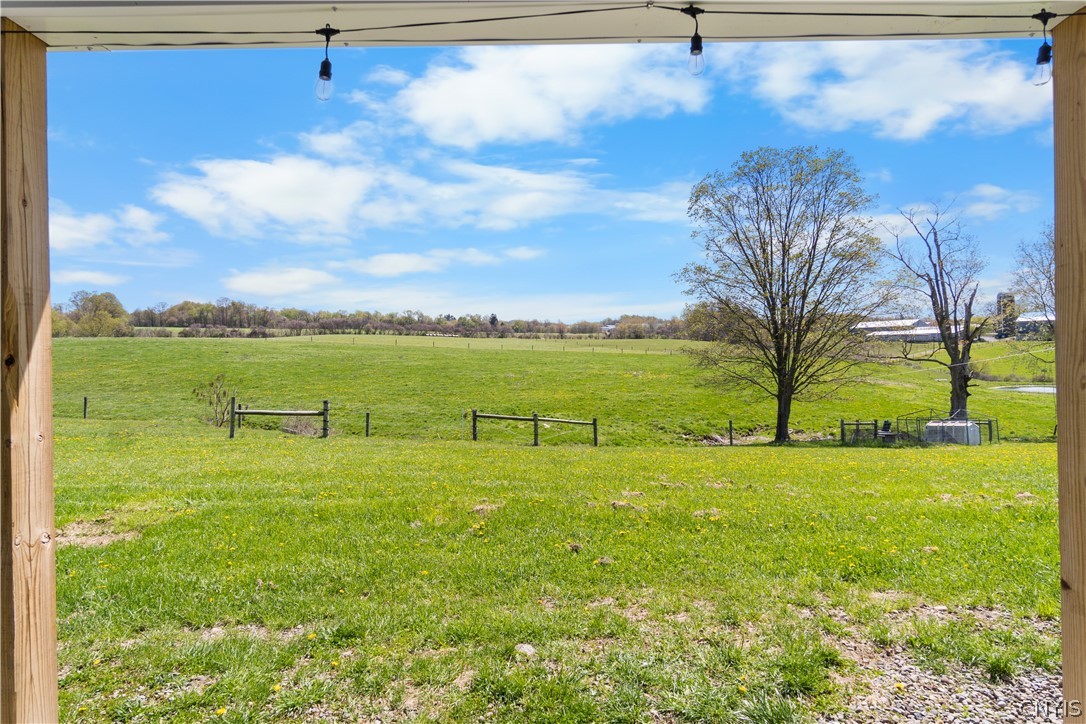 197 Clark Street Groton, NY 13073 - Photo 36 of 42 Serene Views