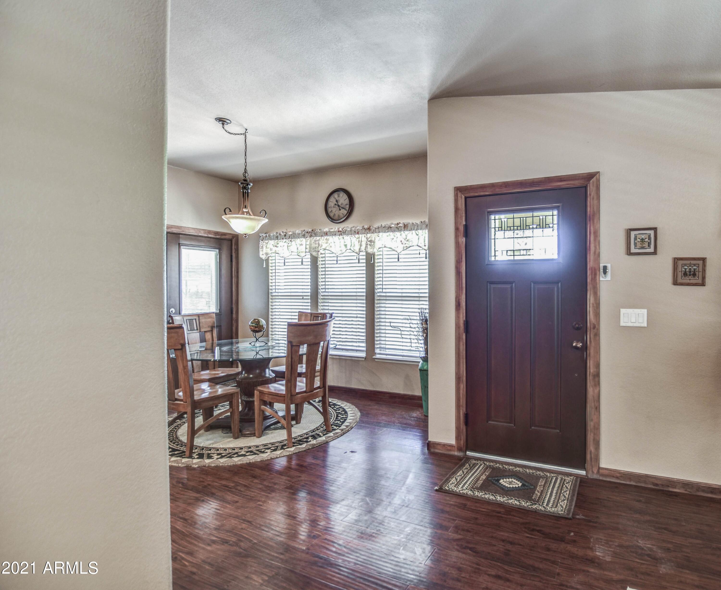 34470 North Sossaman Road Queen Creek, AZ 85144 - Photo 12 of 54 Entry