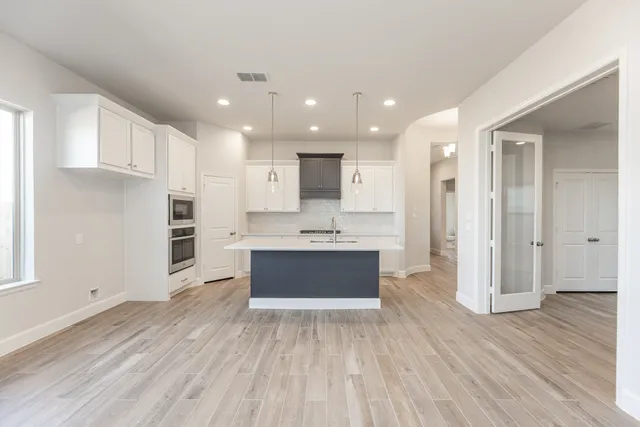 $2,450 | 2922 Sunrise Fld Lane, Brookshire, TX 77423