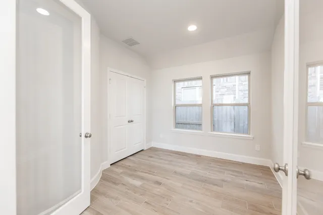 $2,450 | 2922 Sunrise Fld Lane, Brookshire, TX 77423