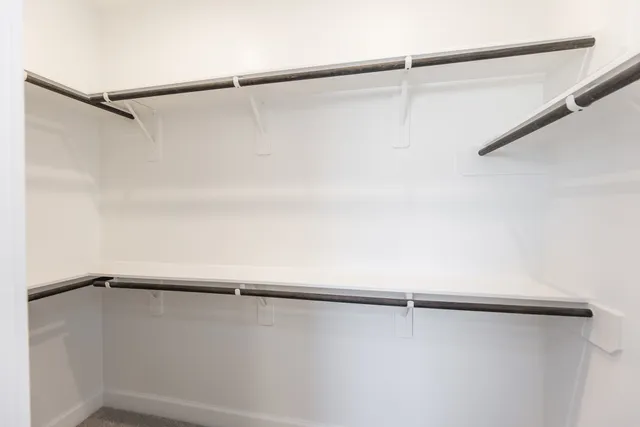 $2,450 | 2922 Sunrise Fld Lane, Brookshire, TX 77423