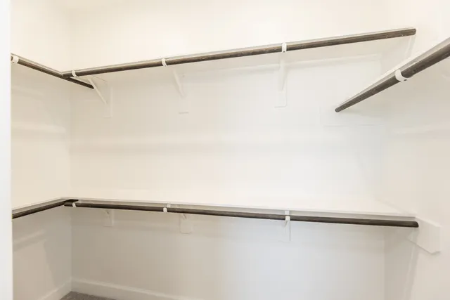 $2,450 | 2922 Sunrise Fld Lane, Brookshire, TX 77423