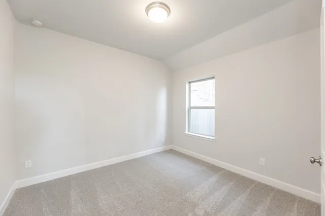 $2,450 | 2922 Sunrise Fld Lane, Brookshire, TX 77423