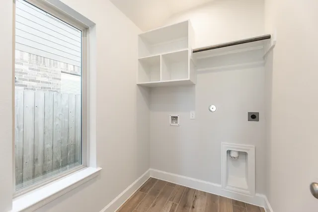 $2,450 | 2922 Sunrise Fld Lane, Brookshire, TX 77423