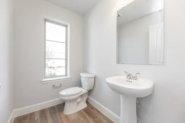 $2,450 | 2922 Sunrise Fld Lane, Brookshire, TX 77423