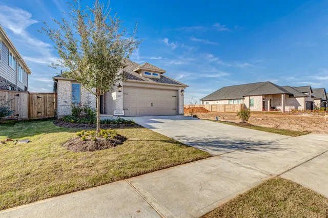 $2,450 | 2922 Sunrise Fld Lane, Brookshire, TX 77423